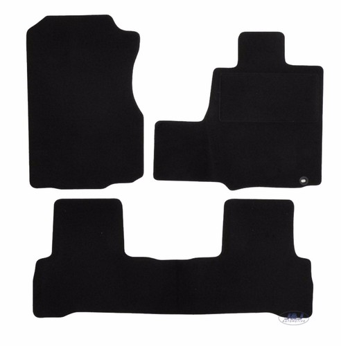 Floor car mats - floor,