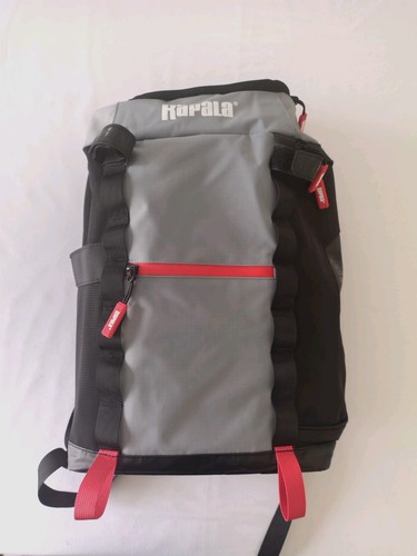 Rapala countdown fishing - rapala,