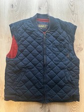 Men’s m timberland navy