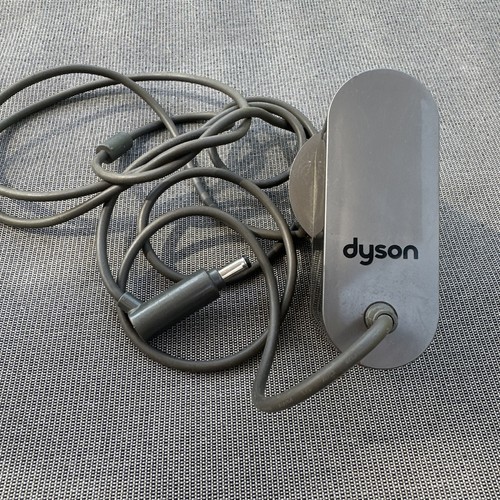 Dyson 64506 genuine - dyson, 64506-05
