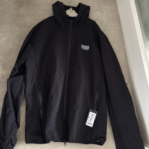 Emporio armani men - emporio, men's