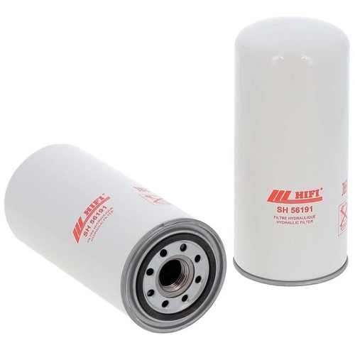 Compair filter 98262 220 oil - compair, 98262-220