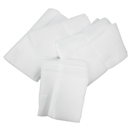 120 pcs shipping foam padding - 120,