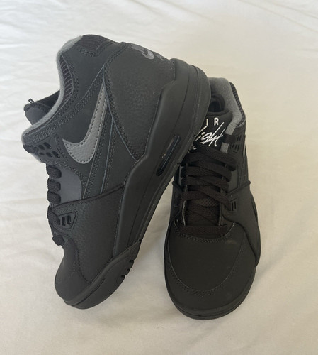 Nike air flight - nike,