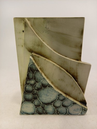 Carn studio pottery cornwall - studio,