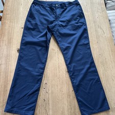 Under Armour Golf Trousers