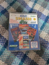 Atari Smash hits v6-double