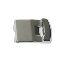 Versatile household sewing