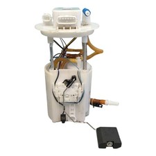 Nissan X-Trail MK4 Fuel Pump In Tank 1.5 Petrol 170406RC1A