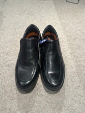 M&S Men’s Shoes Size UK 8