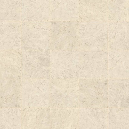 Karndean knight tile - tile, cara