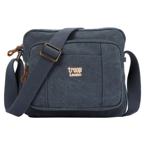 Troop london trp0235 classic - trp0235,