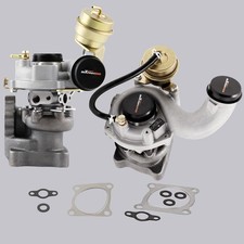 TurboCharger for Audi A6 2.7T