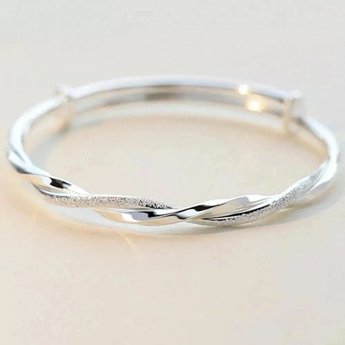 Women 925 sterling silver - women,