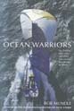 Ocean warriors bob mundle - warriors-bob,