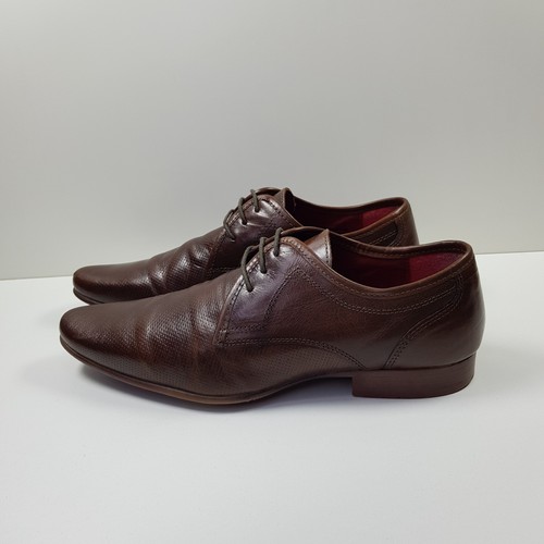 Next mens size - mens, eur42