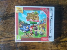 Animal Crossing: New Leaf