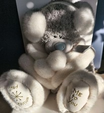 Me to You Limited Edition