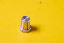 Grundig SATELLIT 6000 6001