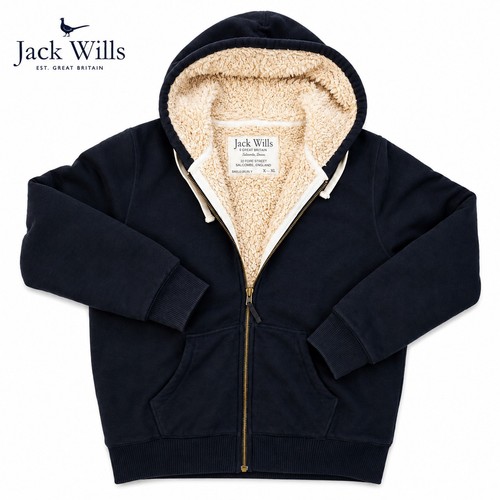 Vintage jack wills - vintage,