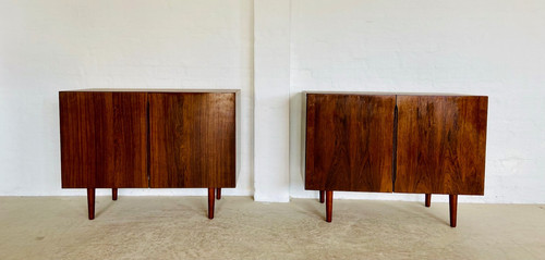 Vintage retro danish - retro,