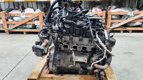Landrover discovery sport td4 - landrover,