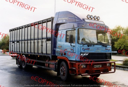 Truck lorry photo j - truck/lorry, a