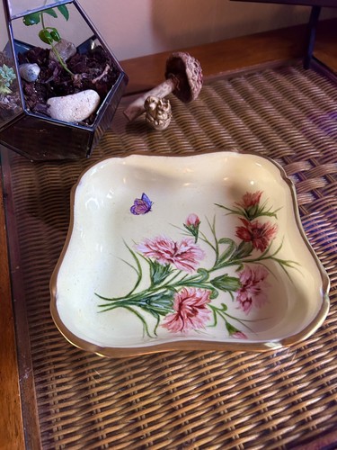 Vintage victoria - vintage,