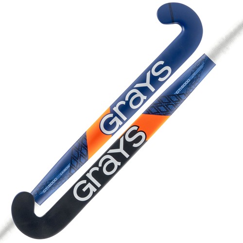 Grays hockey stick - hockey, gti6000