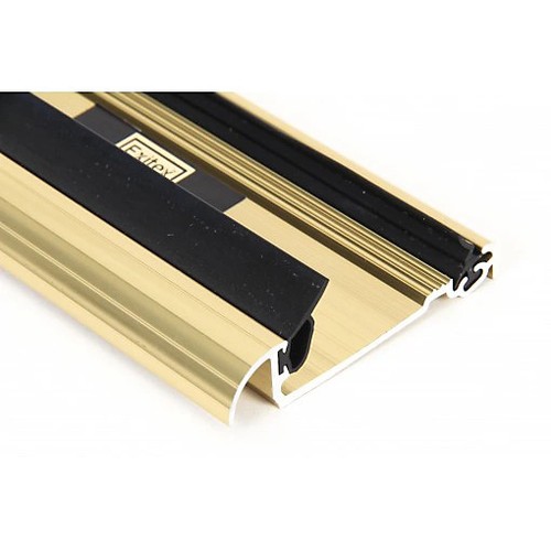 Exitex macclex metal - macclex, door