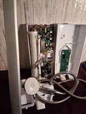 Mira Advance Flex Electric