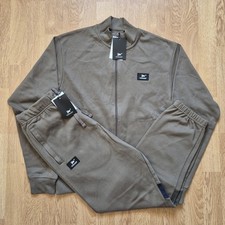 Patta Tricot Tracksuit Set