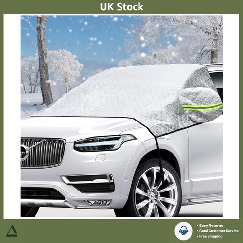 Durable layer universal car - durable,