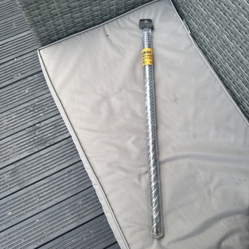 Dewalt dt9420 sds - sds, drill