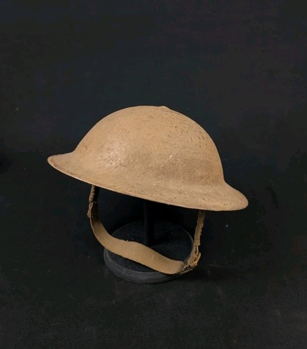 South africa english helmet - english,