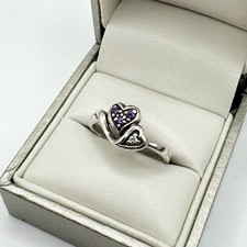 925 sterling silver - 925,