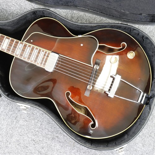 Ibanez af84e dvs artcore 2005 - artcore,