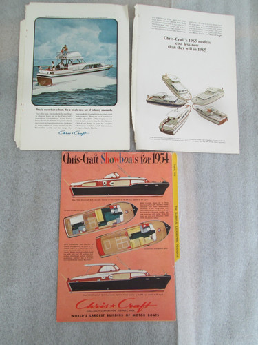Vtg 1950 chris - vtg, 1950's-60's