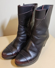 Naot Footwear Women's Ella