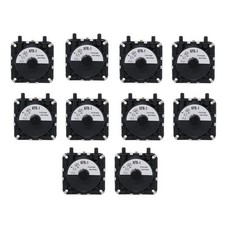 Boiler Gas Water Heater