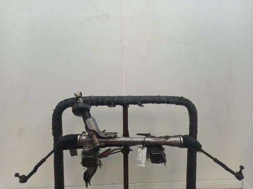 Mazda steering rack box - mazda, 3