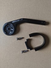 K-EDGE - Garmin Sport Mount for Garmin Edge 520