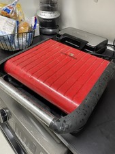 George Foreman 25050 1850W