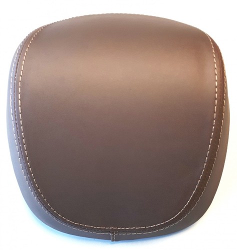Original backrest for vespa - original,