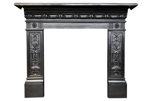 Antique victorian 19th century - 19th,
