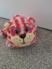 Bagpuss Beanie mini