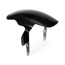 Killer Custom Moto Motorcycle