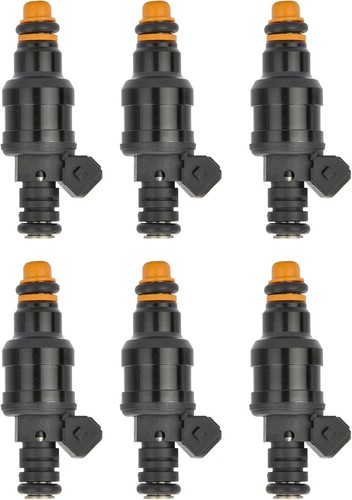 0280150766 oem bosch fuel - oem,