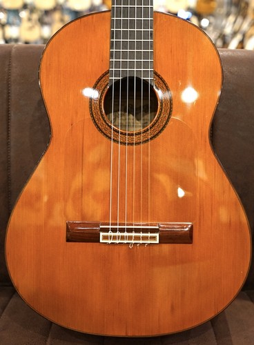 Jose ramirez 1969 - ramirez, 1a