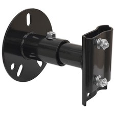 Sealey Farm Jack Wheel Mount